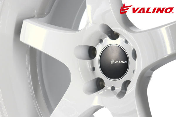 Valino GV117D white