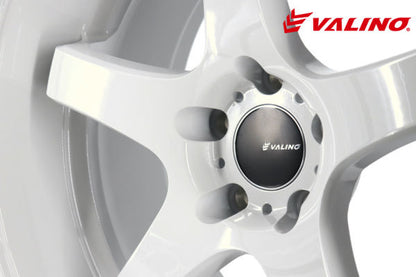 Valino GV117D white