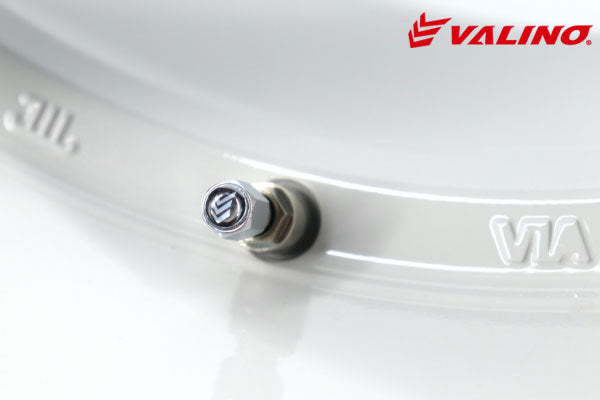 Valino GV117D white
